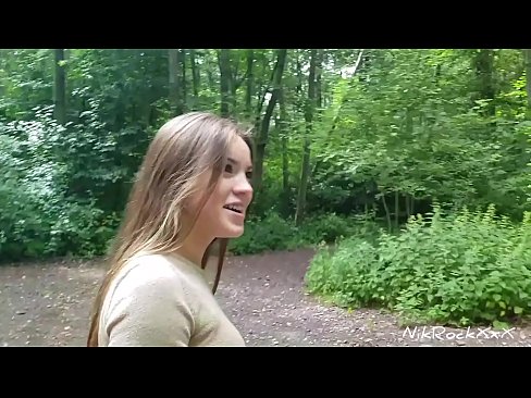 ❤️ Pasiūliau Evelinai, kad dulkintumėmės viešoje vietoje! Ji sutiko. Tada išdulkinau ją į užpakalį ir pasidariau į burną. Tada ji pasidarė šlapimo. ️ Kietas porno prie porno lt.pornoxlxx.ru ❌️❤