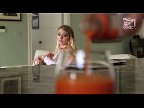 ❤️ Karšta mergina su didelėmis krūtimis ir stora putytė gauna varpą iš nevykėlio, bet labai kietą ️ Kietas porno prie porno lt.pornoxlxx.ru ❌️❤