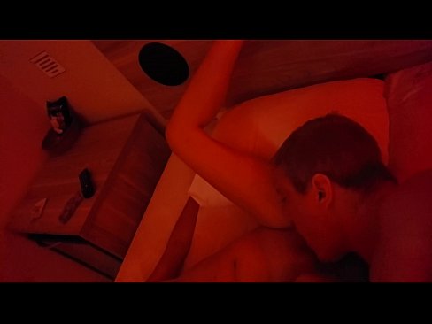❤️ Mano šlapios putės laižymas. ️ Kietas porno prie porno lt.pornoxlxx.ru ❌️❤