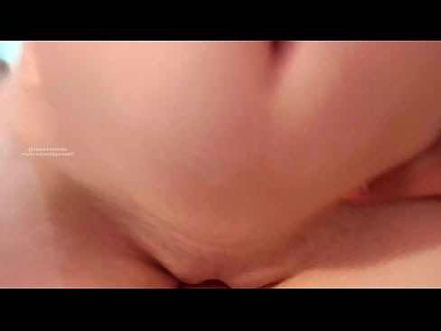 ❤️ Miegojau sesers kambaryje ir taip pabudau ️ Kietas porno prie porno lt.pornoxlxx.ru ❌️❤