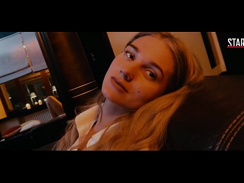 ❤️ SEKSO SCENA SU KRISTINA ASMUS (FULL HD 1080) ️ Kietas porno prie porno lt.pornoxlxx.ru ❌️❤