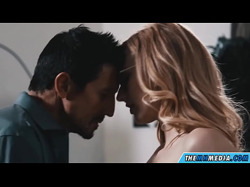 ❤️ Romantiškas seksas su išdykusia blondine ️ Kietas porno prie porno lt.pornoxlxx.ru ❌️❤