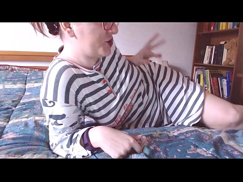 ❤️ Paimk šią didelę juodą varpą į burną maža vergė ️ Kietas porno prie porno lt.pornoxlxx.ru ❌️❤