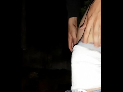 ❤️ Mano kaimynas užšoko ant mano karantino sienos ️ Kietas porno prie porno lt.pornoxlxx.ru ❌️❤
