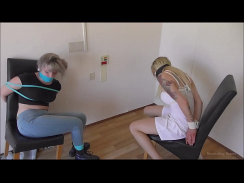 ❤️ Priklausomas / surištas ir sučiauptas / nelaimės ištikta mergina ️ Kietas porno prie porno lt.pornoxlxx.ru ❌️❤