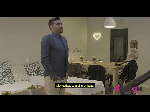 ❤️ PORNBCN 4K Viena brandi moteris su dideliais papais nori būti dulkinama analiniu būdu jaunas žigolo su dideliu peniu oru blowjob amortizacija kietas dulkinimas rankų darbas šuns stilius putės laižymas orgazmas prancūzų subtitrai ️ Kietas porno prie porno lt.pornoxlxx.ru ❌️❤