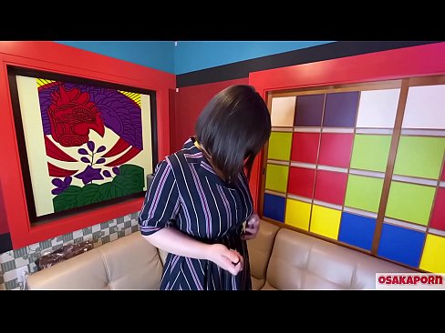 ❤️ Japonų gražuolė su dideliais papais masturbuojasi su sekso žaisliukais ir patiria orgazmą. Interviu ji pasakoja apie savo dulkinimosi patirtį. Didžiuliai papai ir plaukuota putė garsiai dejuoja. Osakaporn ️ Kietas porno prie porno lt.pornoxlxx.ru ❌️❤