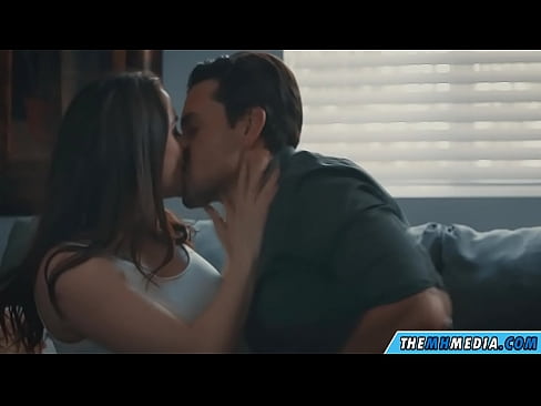 ❤️ Romantiškas seksas su gera busty mama ️ Kietas porno prie porno lt.pornoxlxx.ru ❌️❤