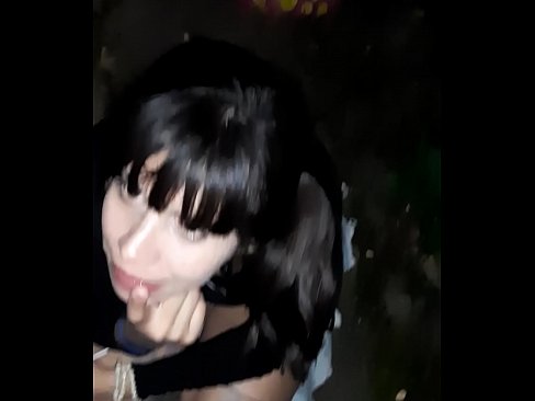 ❤️ Gatvėje išsipūtęs penis mainais už saldainius ️ Kietas porno prie porno lt.pornoxlxx.ru ❌️❤