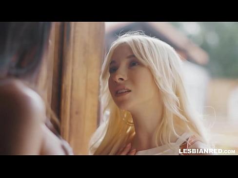 ❤️ Mergina grįžta namo po kelių mėnesių ir baigia valgyti savo patėvio putę ️ Kietas porno prie porno lt.pornoxlxx.ru ❌️❤