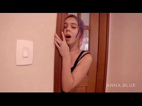 ❤️ Aš atkeršijau savo broliui. Turėjau lytinių santykių su jo mergina. lesbietiškas kerštas. ️ Kietas porno prie porno lt.pornoxlxx.ru ❌️❤