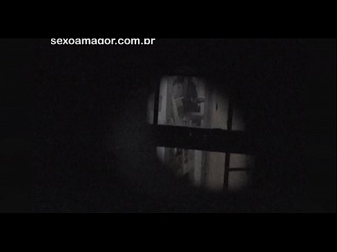 ❤️ Blondinę slapta filmuoja už tuščiavidurių plytų pasislėpęs kaimyno vojeristas ️ Kietas porno prie porno lt.pornoxlxx.ru ❌️❤