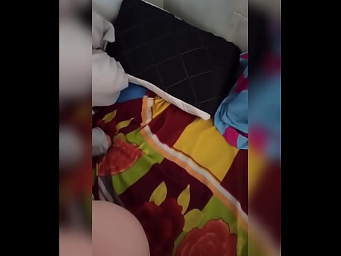 ❤️ Mano kambariokė lieka namuose viena, nes jos vyras atostogauja, o aš pasinaudoju proga ją išdulkinti ir užpildyti jos užpakalį pienu ️ Kietas porno prie porno lt.pornoxlxx.ru ❌️❤