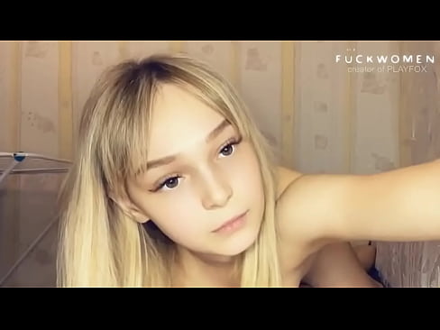 ❤️ Nepasotinama moksleivė suteikia gniuždantį pulsuojantį oralinį kremą klasės draugei ️ Kietas porno prie porno lt.pornoxlxx.ru ❌️❤