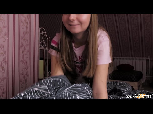 ❤️ Blondinė giliai čiulpia savo BFF ir gauna spermos į burną ️ Kietas porno prie porno lt.pornoxlxx.ru ❌️❤