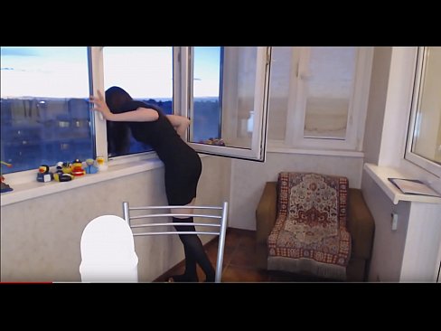 ❤️ Stenkitės nesibaigti su streameriu Olyasha 1080p (Metronome) ️ Kietas porno prie porno lt.pornoxlxx.ru ❌️❤