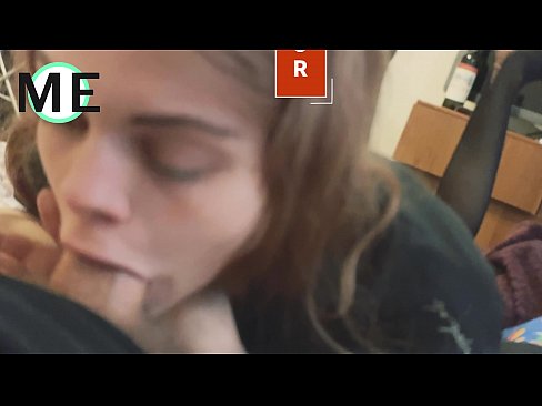 ❤️ Gerklės penis, suplėšytos pėdkelnės ir suplyšę kulniukai malonu susipažinti ️ Kietas porno prie porno lt.pornoxlxx.ru ❌️❤
