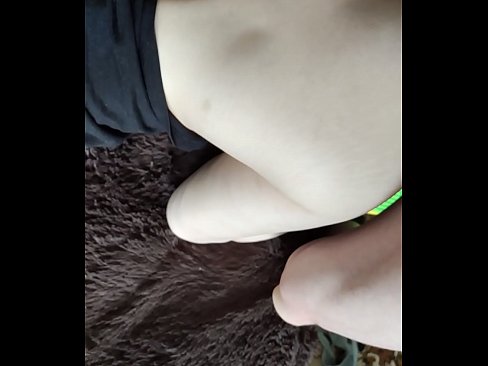 ❤️ Rusų mergina dejuoja namų analinis 2 dalis ️ Kietas porno prie porno lt.pornoxlxx.ru ❌️❤