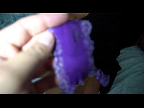 ❤️ Mano sesuo atvažiavo labai girta ir aš ją dulkinau, kol ji pabudo ️ Kietas porno prie porno lt.pornoxlxx.ru ❌️❤