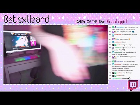 ❤️ ŽAIDĖJAS PAMIRŠO IŠJUNGTI TRANSLIACIJĄ IR PURŠKĖSI TIESIOGINIAME ETERYJE ️ Kietas porno prie porno lt.pornoxlxx.ru ❌️❤