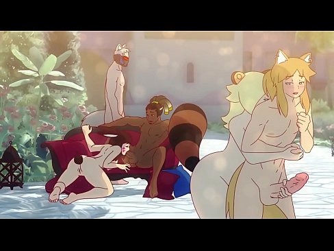 ❤️ Ryškiausi šio animacinio filmo sulėtinti kadrai. ️ Kietas porno prie porno lt.pornoxlxx.ru ❌️❤
