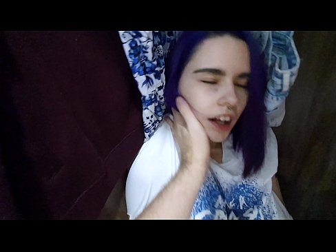 ❤️ Radau savo sesutę spintoje ir padėjau jai pasidaryti ️ Kietas porno prie porno lt.pornoxlxx.ru ❌️❤