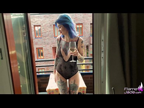 ❤️ Milžiniška mergina čiulpia su gurkšniu ir aistringai dulkinasi po atviru dangumi ️ Kietas porno prie porno lt.pornoxlxx.ru ❌️❤